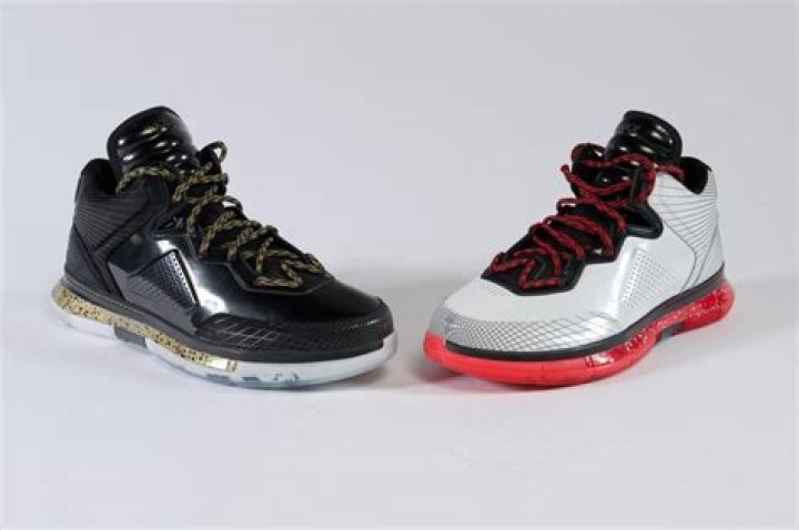 Drake May Be Leaving The Jordan Brand To Join Adidas