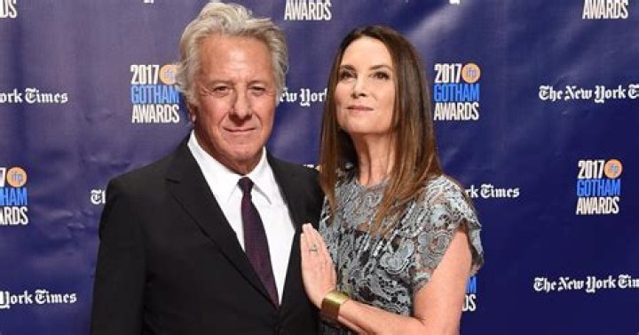 Dustin Hoffman And Son Lose $3 Million In Real Estate Investment