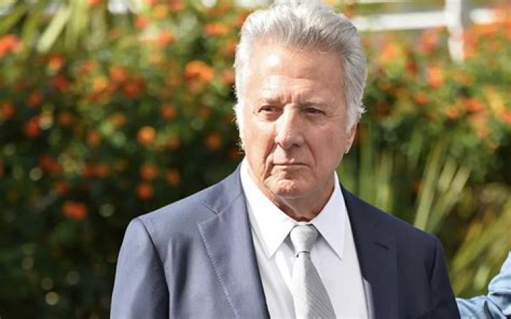 Dustin Hoffman Net Worth | Celebrity Net Worth