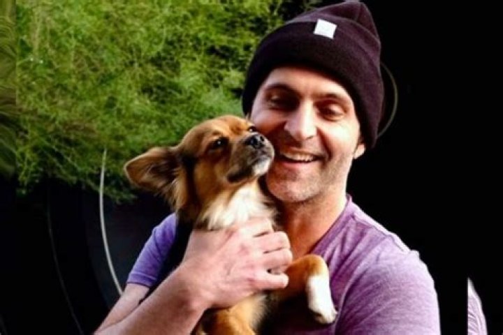 Dweezil Zappa Net Worth | Celebrity Net Worth