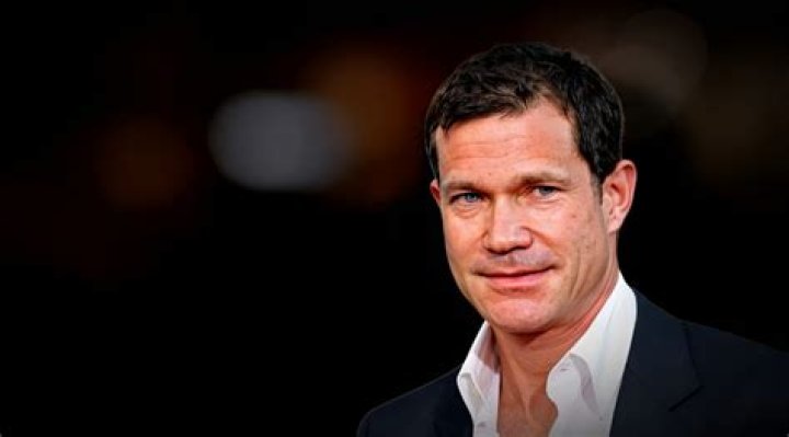 Dylan Walsh Net Worth | Celebrity Net Worth
