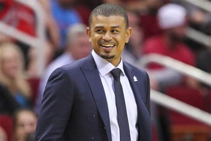 Earl Watson Net Worth | Celebrity Net Worth