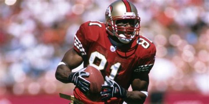 After Earning $80 Million In The NFL - How Did Terrell Owens Lose All His Money???