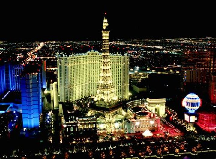 After Earning A Massive Fortune In Business, Jim Rogers Spent The Rest Of His Life Giving It Away. Truly Amazing Man, RIP.