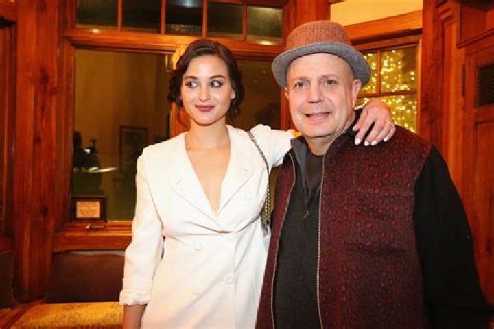 Edward Bass Net Worth | Celebrity Net Worth