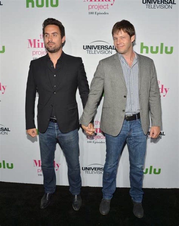 Ed Weeks Net Worth | Celebrity Net Worth