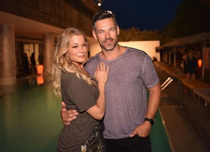 Eddie Cibrian Net Worth | Celebrity Net Worth