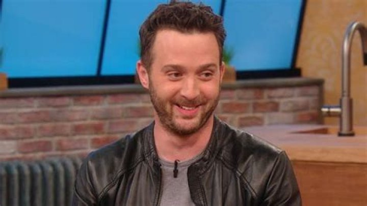 Eddie Kaye Thomas Net Worth