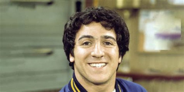 Eddie Mekka Net Worth | Celebrity Net Worth