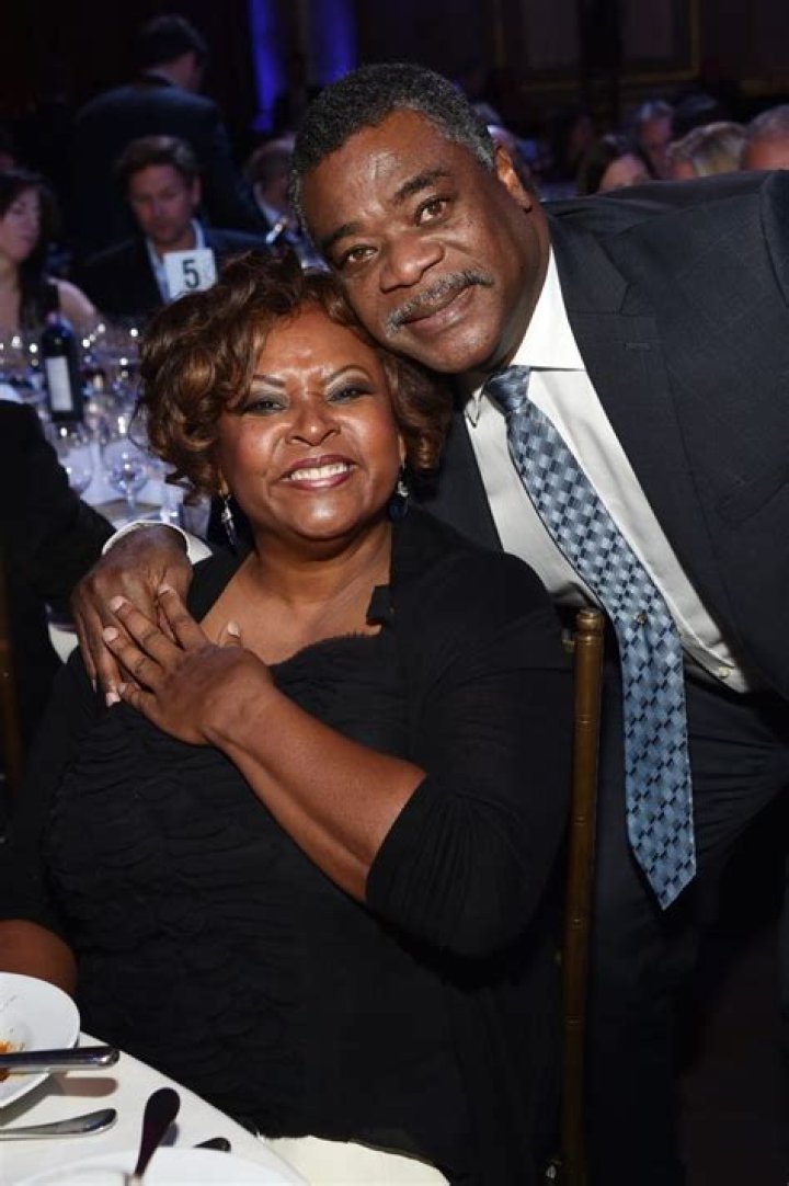 Eddie Murray Net Worth | Celebrity Net Worth