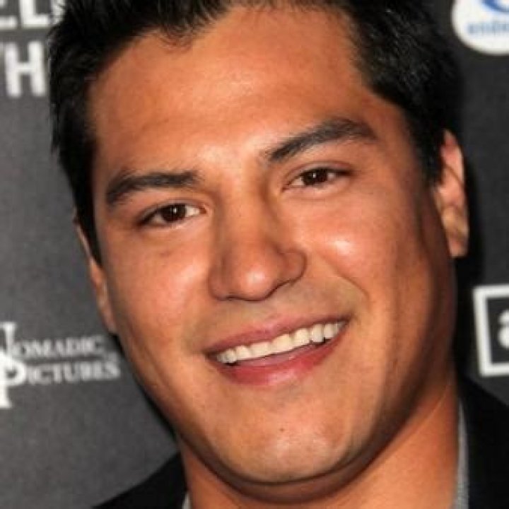 Eddie Spears Net Worth | Celebrity Net Worth