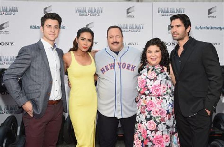 Eduardo Verastegui Net Worth | Celebrity Net Worth