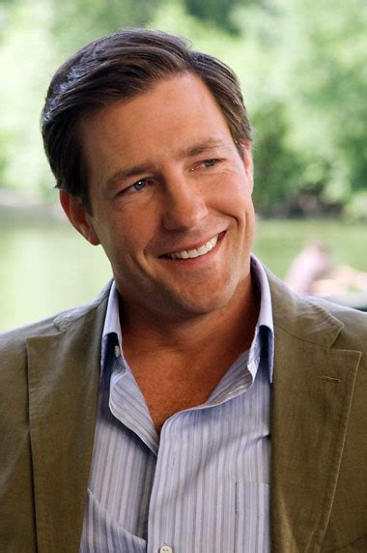 Edward Burns Net Worth | Celebrity Net Worth