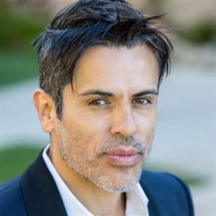 Edwin Arroyave Net Worth | Celebrity Net Worth