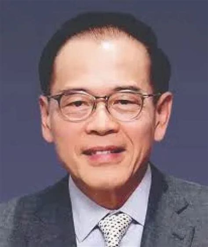 Edwin Leong Net Worth | Celebrity Net Worth