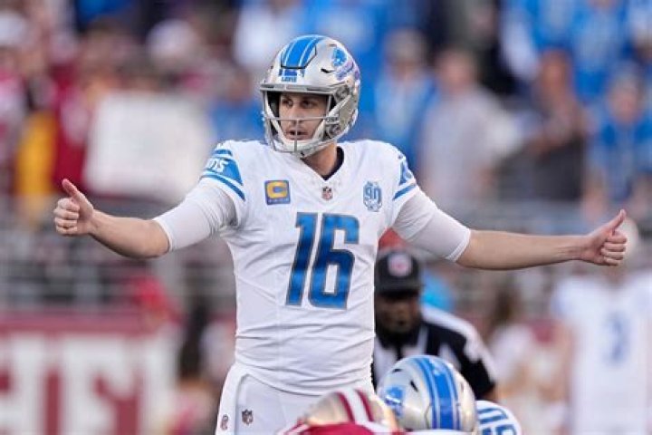 Eli Manning Wants To Be The Highest-Paid Quarterback In The NFL, And It Could Happen