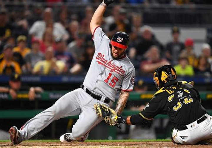 Elias Net Worth | Celebrity Net Worth