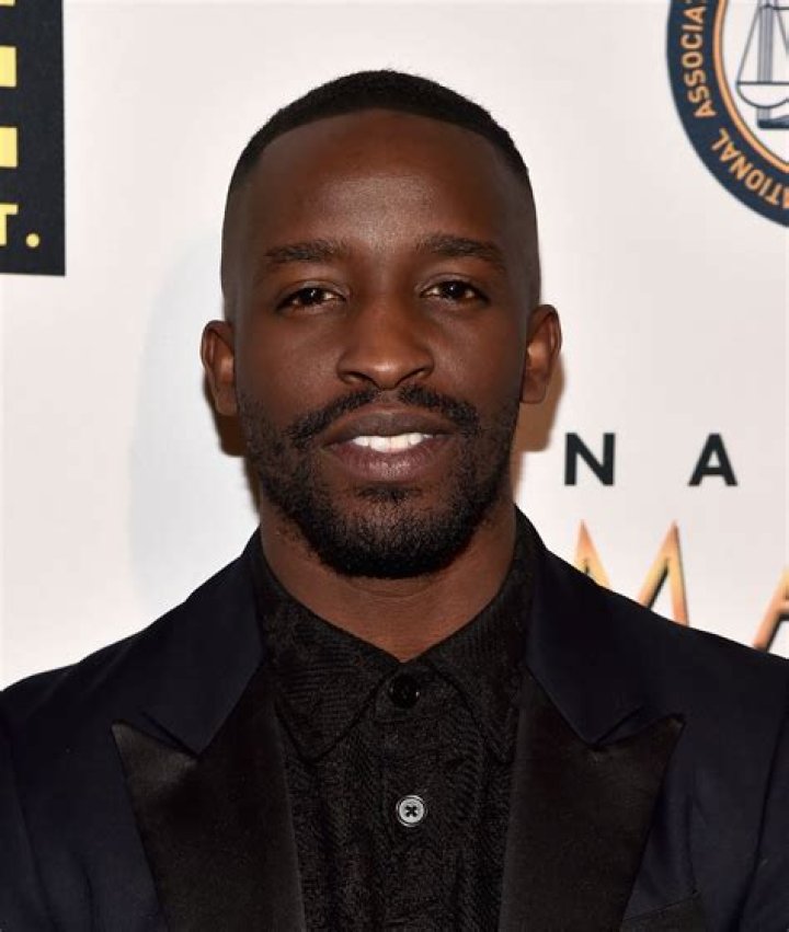 Elijah Kelley Net Worth | Celebrity Net Worth