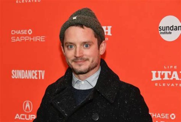 Elijah Wood Net Worth | Celebrity Net Worth