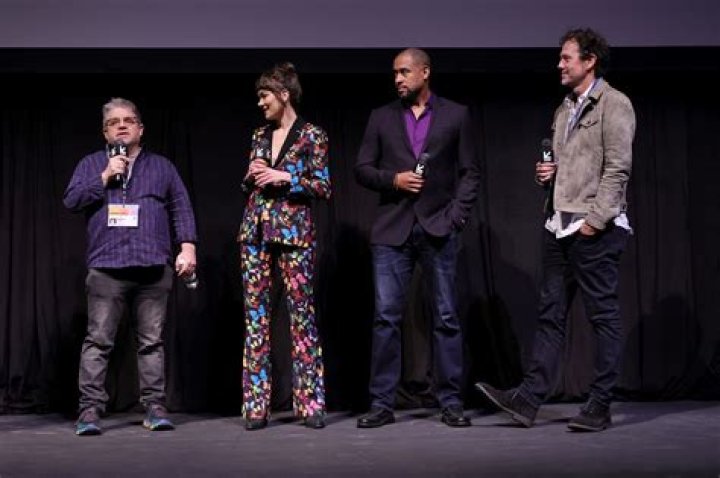 Elimu Nelson Net Worth | Celebrity Net Worth