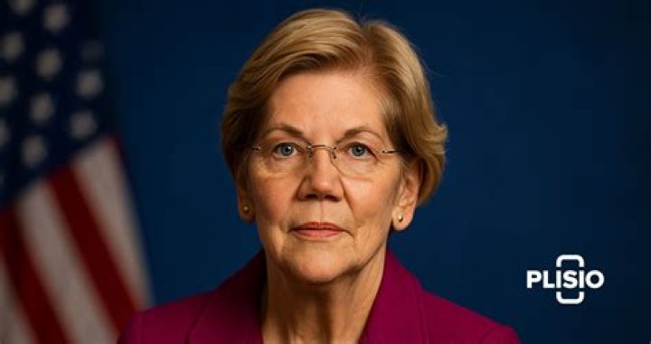 Elizabeth Warren Net Worth | Celebrity Net Worth