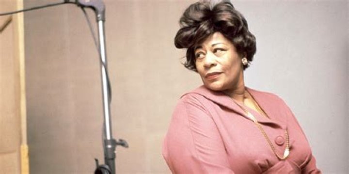 Ella Fitzgerald Net Worth | Celebrity Net Worth