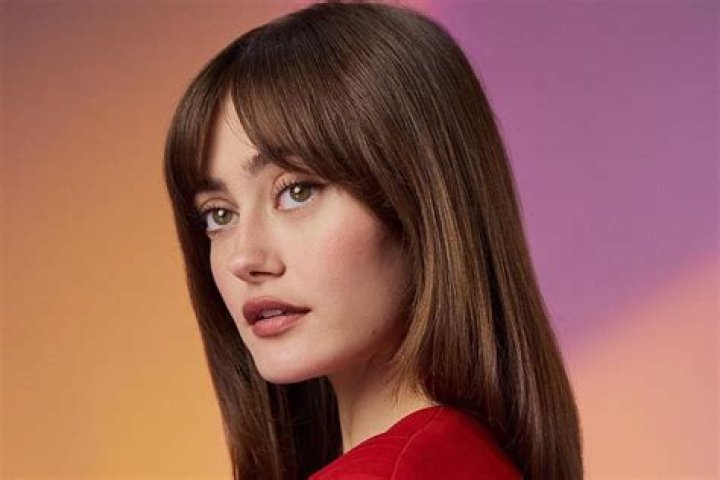 Ella Purnell Net Worth | Celebrity Net Worth