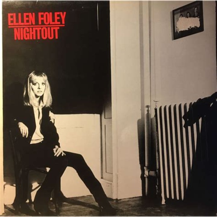 Ellen Foley Net Worth | Celebrity Net Worth