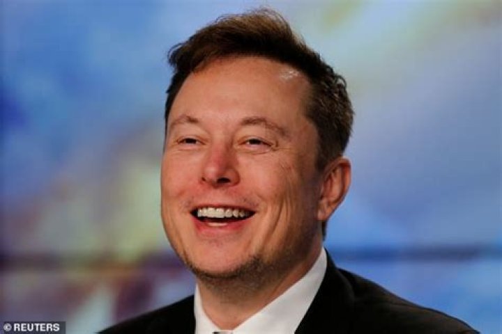 Elon Musk Might Qualify For A $750 Million Payday – TOMORROW