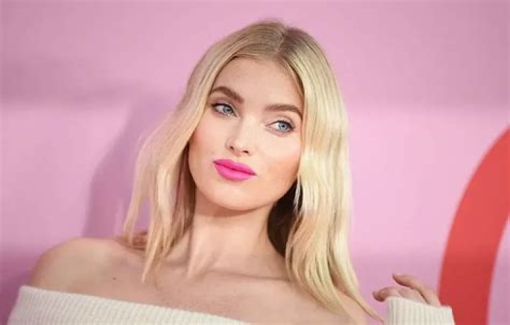 Elsa Hosk Net Worth | Celebrity Net Worth