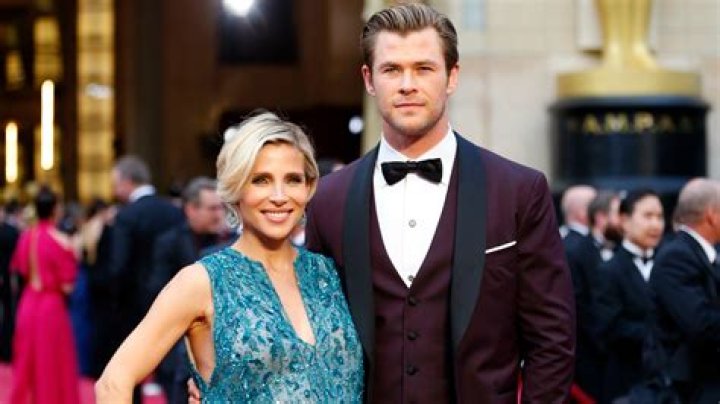 Elsa Pataky Net Worth | Celebrity Net Worth