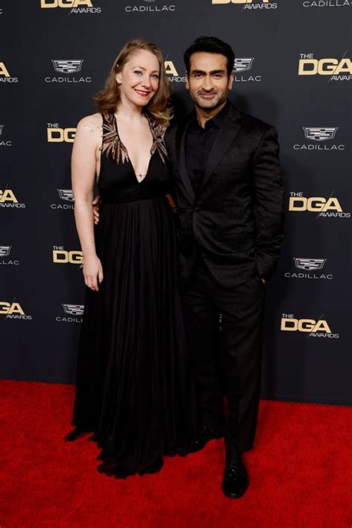 Emily Gordon Net Worth | Celebrity Net Worth