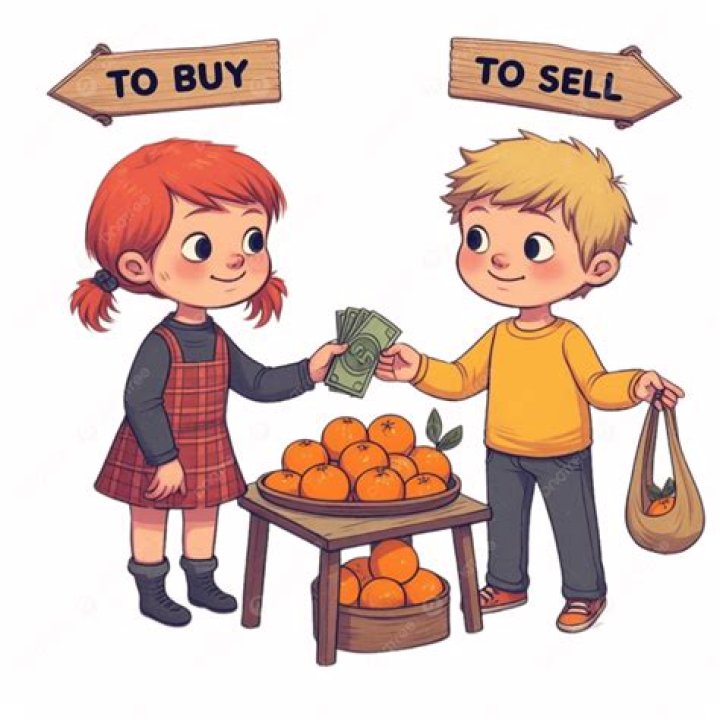 Eminem Is Investing In A Website That Is Changing The Way That Sneakers Are Bought And Sold