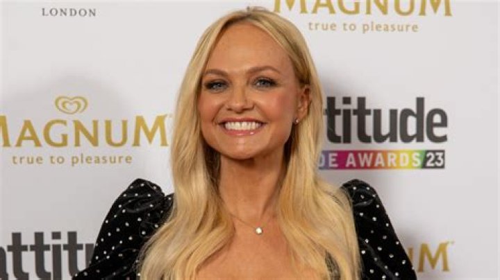 Emma Bunton Net Worth | Celebrity Net Worth