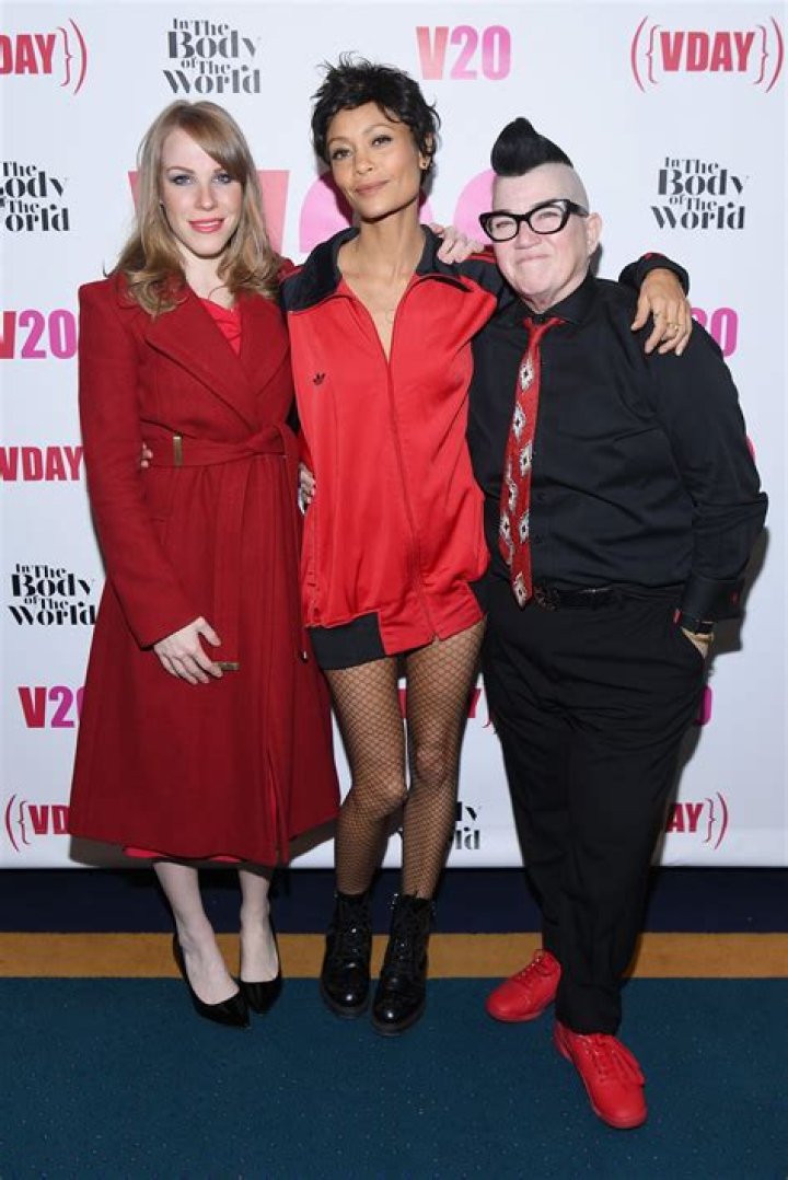 Emma Myles Net Worth | Celebrity Net Worth