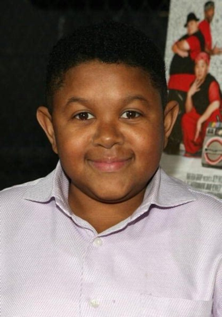 Emmanuel Lewis Net Worth | Celebrity Net Worth