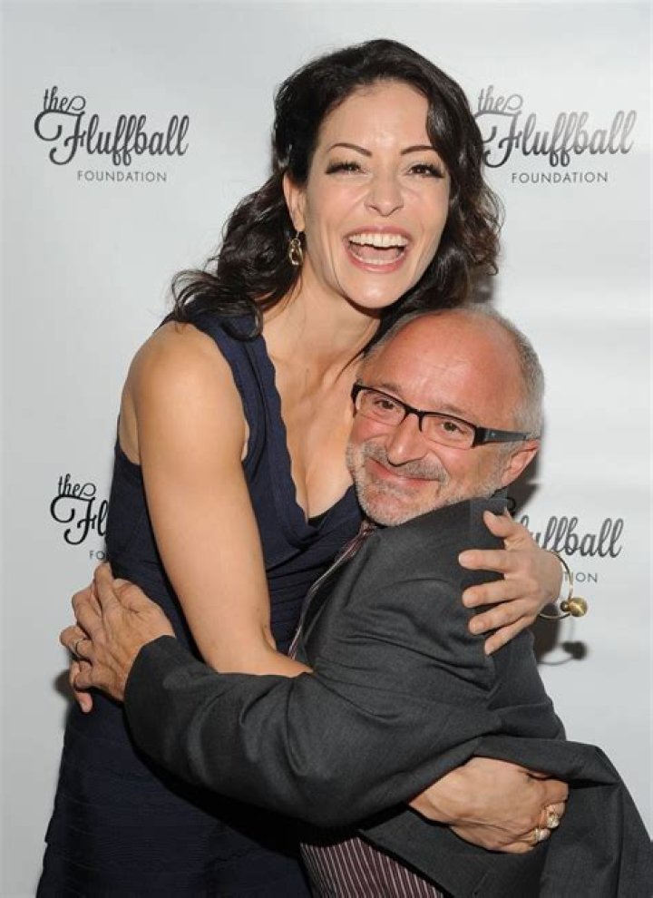 Emmanuelle Vaugier Net Worth | Celebrity Net Worth