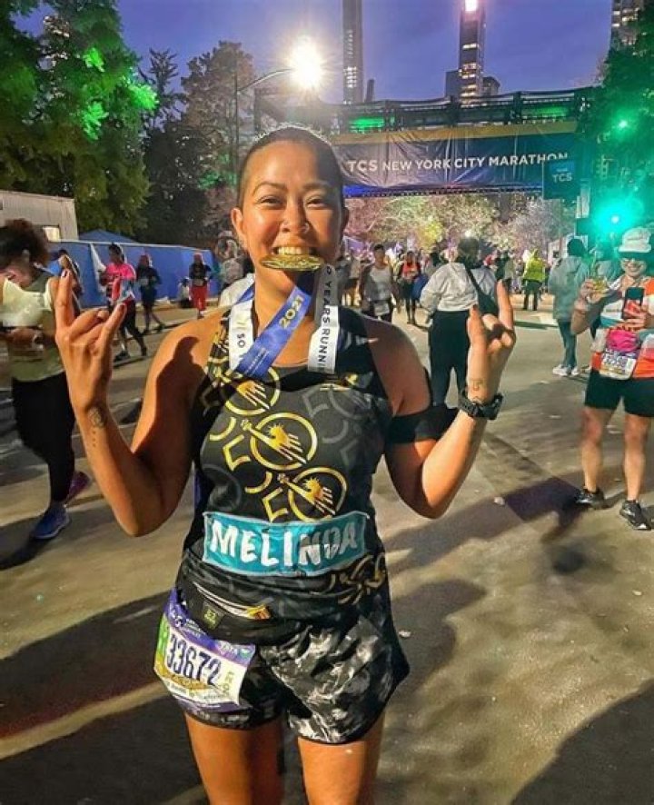 Emy Coligado Net Worth | Celebrity Net Worth