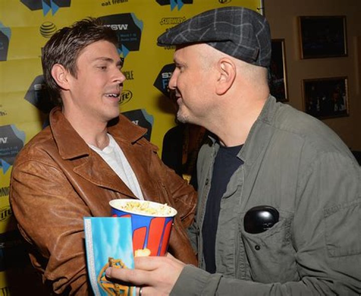 Enrico Colantoni Net Worth | Celebrity Net Worth