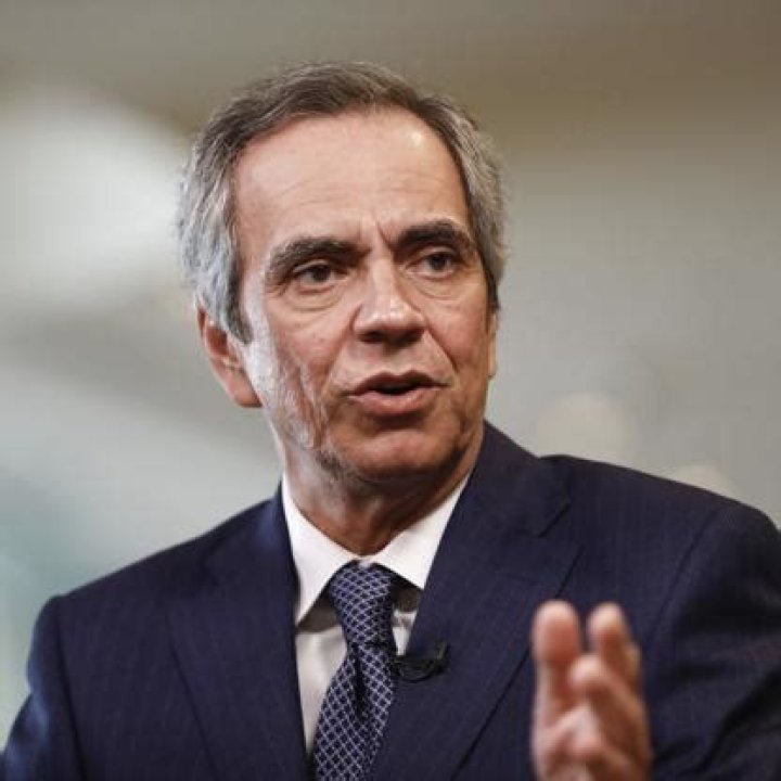 Enrique Razon Jr Net Worth