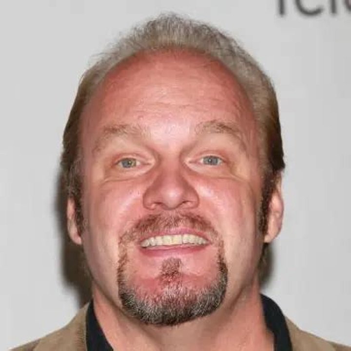 Eric Allan Kramer Net Worth