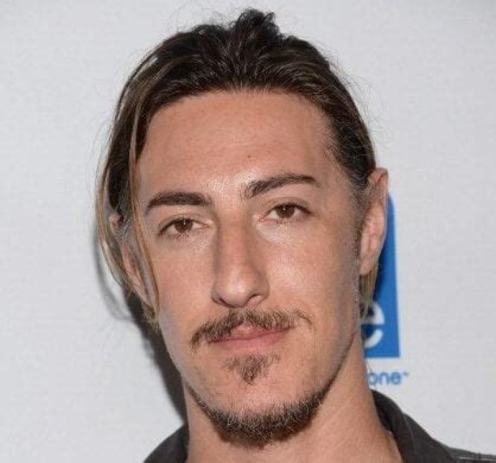 Eric Balfour Net Worth | Celebrity Net Worth