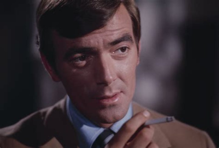 Eric Braeden Net Worth | Celebrity Net Worth