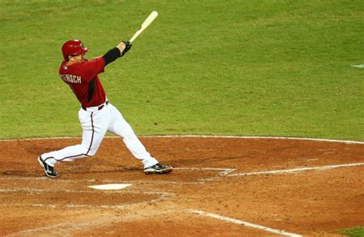 Eric Chavez Net Worth | Celebrity Net Worth