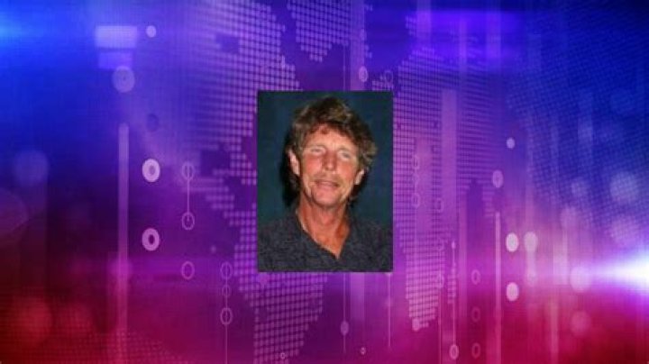 Eric Shea Net Worth | Celebrity Net Worth