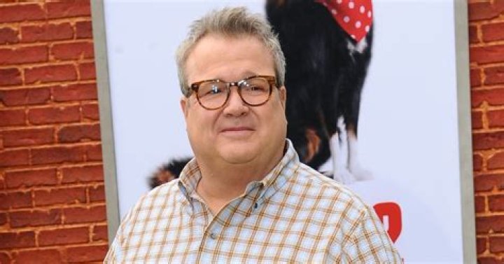 Eric Stonestreet Net Worth | Celebrity Net Worth
