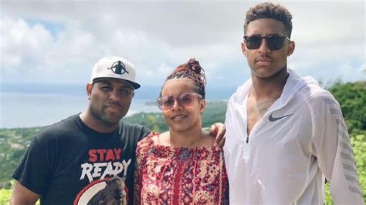 Eric Thomas Net Worth | Celebrity Net Worth