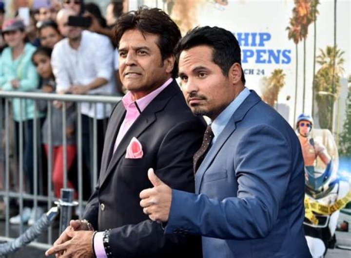 Erik Estrada Net Worth | Celebrity Net Worth