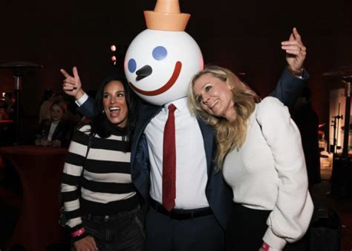 Erika Monroe Williams Net Worth