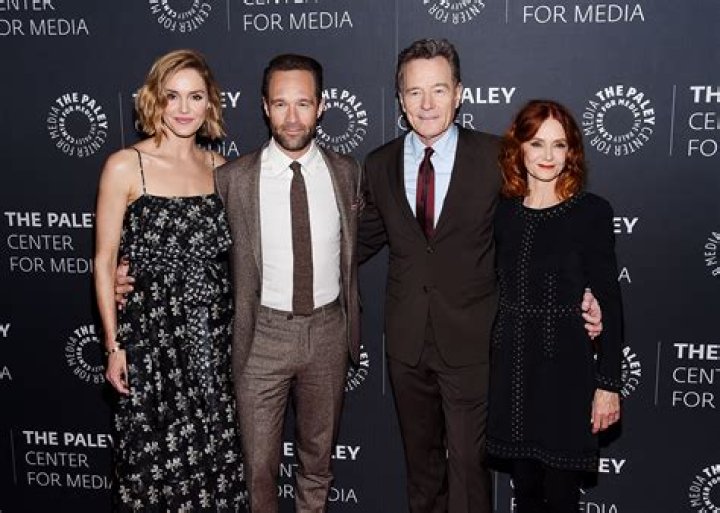 Erinn Hayes Net Worth | Celebrity Net Worth